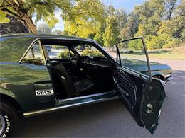 1968 Ford Mustang (CC-2109869) for sale in Gladstone, Oregon