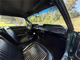 1968 Ford Mustang (CC-2109869) for sale in Gladstone, Oregon