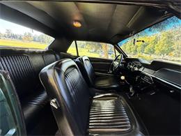 1968 Ford Mustang (CC-2109869) for sale in Gladstone, Oregon