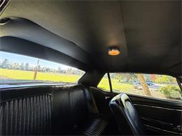 1968 Ford Mustang (CC-2109869) for sale in Gladstone, Oregon