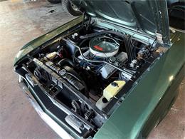 1968 Ford Mustang (CC-2109869) for sale in Gladstone, Oregon