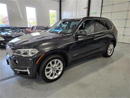 2016 BMW X5 (CC-2100987) for sale in Bend, Oregon