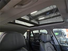 2016 BMW X5 (CC-2100987) for sale in Bend, Oregon