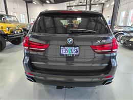2016 BMW X5 (CC-2100987) for sale in Bend, Oregon