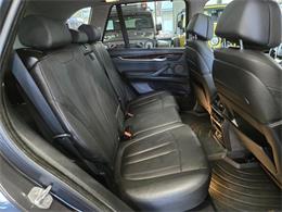 2016 BMW X5 (CC-2100987) for sale in Bend, Oregon