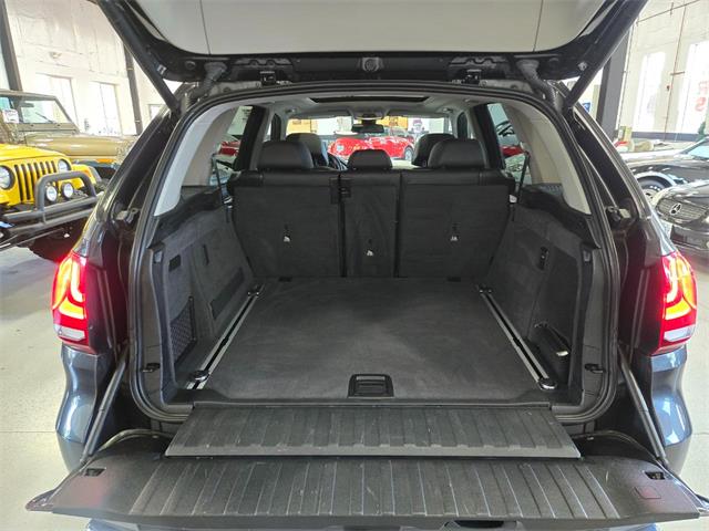 2016 BMW X5 (CC-2100987) for sale in Bend, Oregon