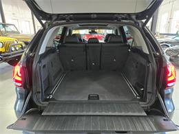 2016 BMW X5 (CC-2100987) for sale in Bend, Oregon