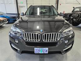 2016 BMW X5 (CC-2100987) for sale in Bend, Oregon