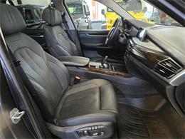 2016 BMW X5 (CC-2100987) for sale in Bend, Oregon