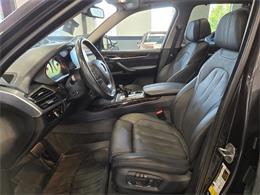 2016 BMW X5 (CC-2100987) for sale in Bend, Oregon
