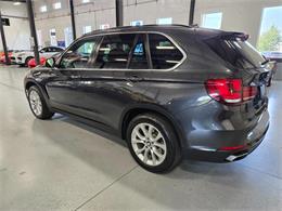 2016 BMW X5 (CC-2100987) for sale in Bend, Oregon