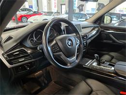 2016 BMW X5 (CC-2100987) for sale in Bend, Oregon