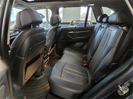 2016 BMW X5 (CC-2100987) for sale in Bend, Oregon