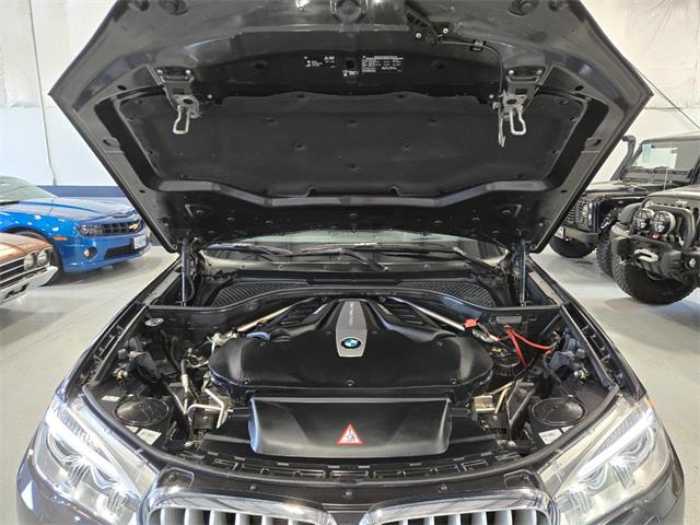 2016 BMW X5 (CC-2100987) for sale in Bend, Oregon