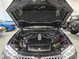 2016 BMW X5 (CC-2100987) for sale in Bend, Oregon
