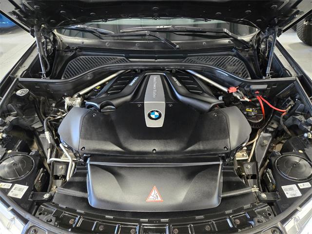 2016 BMW X5 (CC-2100987) for sale in Bend, Oregon