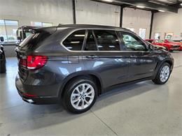 2016 BMW X5 (CC-2100987) for sale in Bend, Oregon