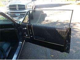 1966 Ford Galaxie (CC-2109871) for sale in Cadillac, Michigan