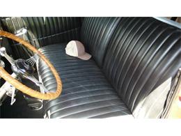 1939 Ford Deluxe (CC-2109874) for sale in Cadillac, Michigan