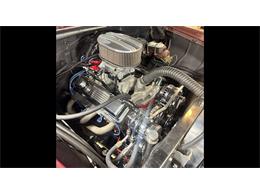1955 Chevrolet 210 (CC-2109878) for sale in Biloxi, Mississippi