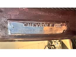 1955 Chevrolet 210 (CC-2109878) for sale in Biloxi, Mississippi