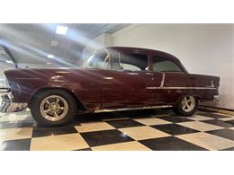 1955 Chevrolet 210 (CC-2109878) for sale in Biloxi, Mississippi