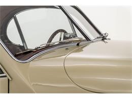 1953 Jaguar XK (CC-2109879) for sale in St Louis, Missouri