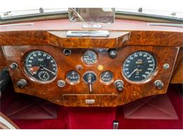 1953 Jaguar XK (CC-2109879) for sale in St Louis, Missouri