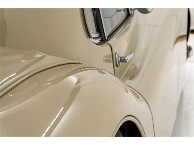 1953 Jaguar XK (CC-2109879) for sale in St Louis, Missouri