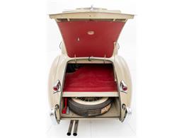 1953 Jaguar XK (CC-2109879) for sale in St Louis, Missouri