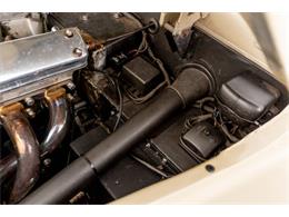 1953 Jaguar XK (CC-2109879) for sale in St Louis, Missouri