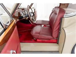 1953 Jaguar XK (CC-2109879) for sale in St Louis, Missouri