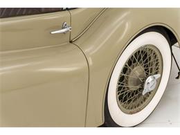1953 Jaguar XK (CC-2109879) for sale in St Louis, Missouri