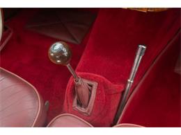 1953 Jaguar XK (CC-2109879) for sale in St Louis, Missouri