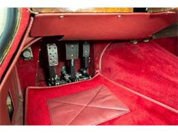 1953 Jaguar XK (CC-2109879) for sale in St Louis, Missouri