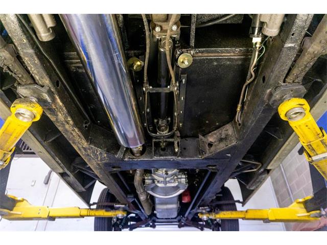 1953 Jaguar XK (CC-2109879) for sale in St Louis, Missouri
