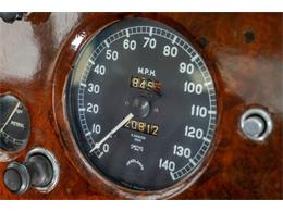 1953 Jaguar XK (CC-2109879) for sale in St Louis, Missouri