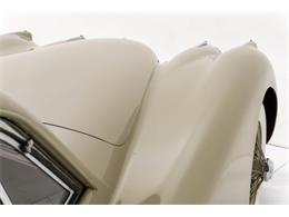 1953 Jaguar XK (CC-2109879) for sale in St Louis, Missouri