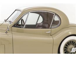 1953 Jaguar XK (CC-2109879) for sale in St Louis, Missouri