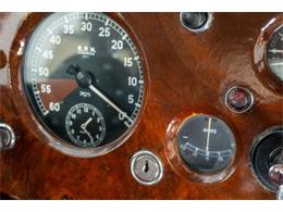 1953 Jaguar XK (CC-2109879) for sale in St Louis, Missouri