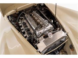 1953 Jaguar XK (CC-2109879) for sale in St Louis, Missouri