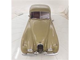 1953 Jaguar XK (CC-2109879) for sale in St Louis, Missouri