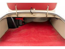 1953 Jaguar XK (CC-2109879) for sale in St Louis, Missouri