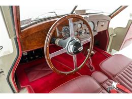1953 Jaguar XK (CC-2109879) for sale in St Louis, Missouri