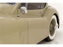 1953 Jaguar XK (CC-2109879) for sale in St Louis, Missouri