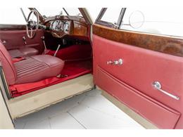1953 Jaguar XK (CC-2109879) for sale in St Louis, Missouri