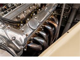 1953 Jaguar XK (CC-2109879) for sale in St Louis, Missouri