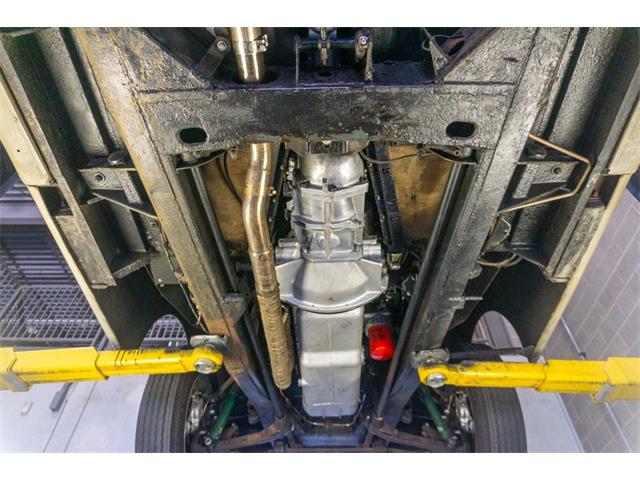 1953 Jaguar XK (CC-2109879) for sale in St Louis, Missouri