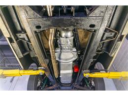 1953 Jaguar XK (CC-2109879) for sale in St Louis, Missouri
