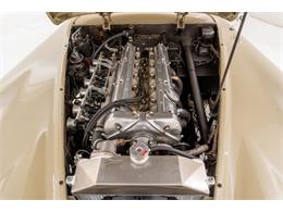 1953 Jaguar XK (CC-2109879) for sale in St Louis, Missouri